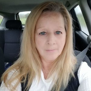 Meet your Posher, Rita